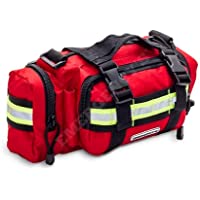 Los mejores  - Elite Bags- Botiquín Riñonera- Funcional y Cómodo